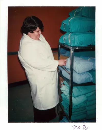 47475 1980s 02 00094A