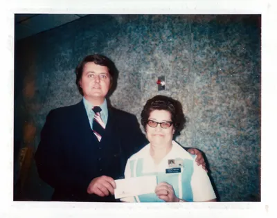 47475 1980s 02 00096A