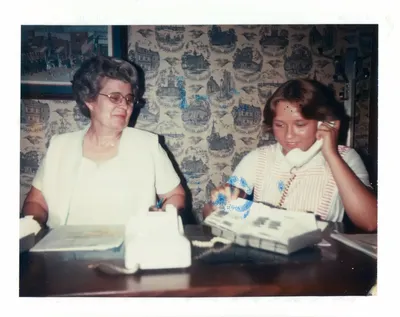 47475 1980s 02 00097A