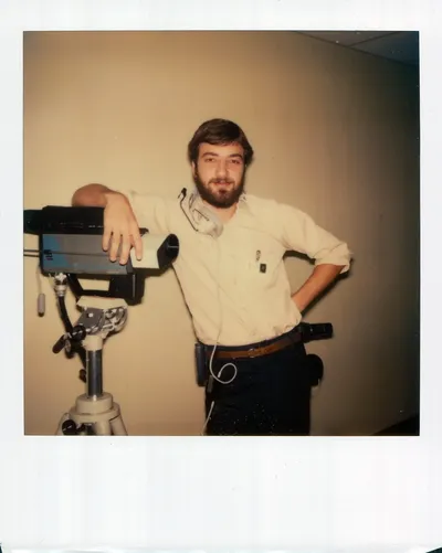 47475 1980s 02 00098A