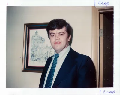 47475 1980s 02 00099A