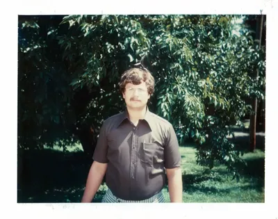 47475 1980s 02 00100A