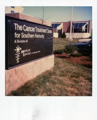 47475 1980s 02 00103A