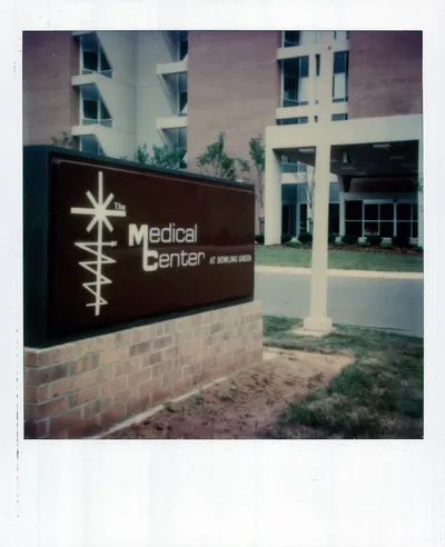 47475 1980s 02 00104A