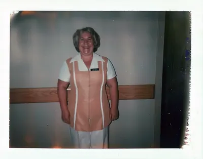 47475 1980s 02 00107A