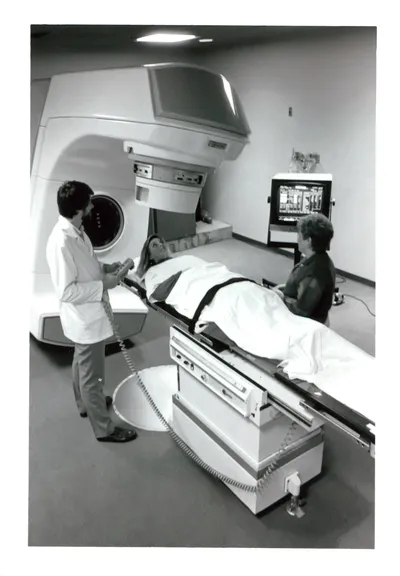 47475 1980s 02 00108A