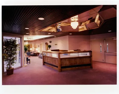 47475 1980s Album 00002A