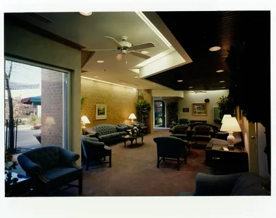 47475 1980s Album 00003A