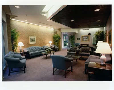 47475 1980s Album 00004A