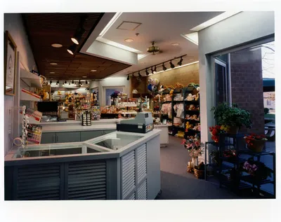 47475 1980s Album 00005A