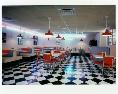 47475 1980s Album 00006A