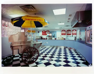 47475 1980s Album 00007A