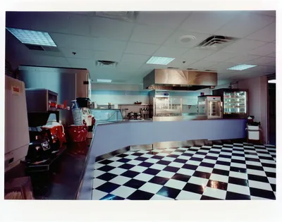 47475 1980s Album 00008A