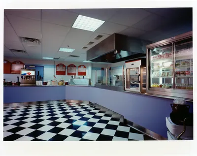 47475 1980s Album 00009A