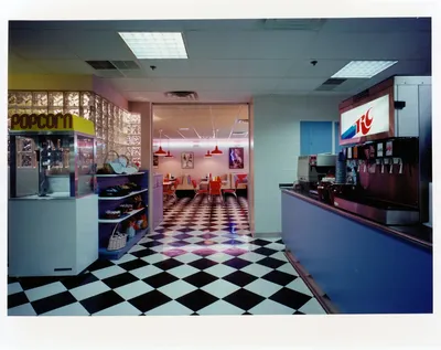 47475 1980s Album 00010A