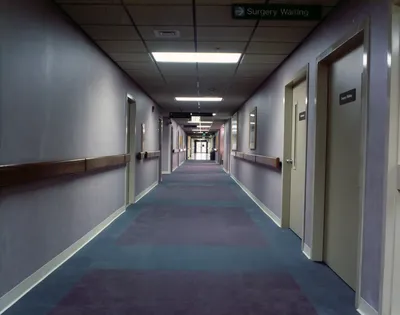 47475 1980s Album 00011A