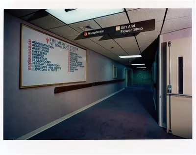 47475 1980s Album 00012A