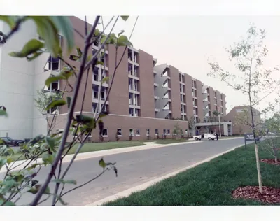 47475 1980s Album 00013A