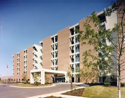 47475 1980s Album 00015A