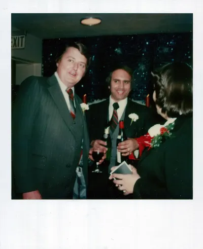 47475 1980s MCH 00001A