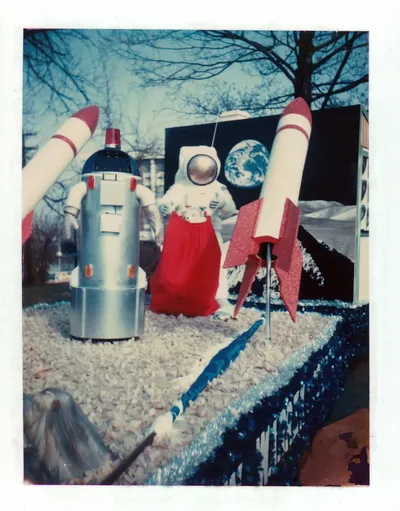 47475 1980s MCH 00002A