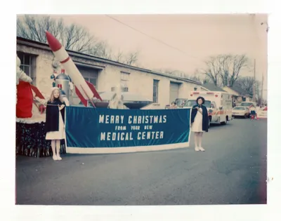 47475 1980s MCH 00003A