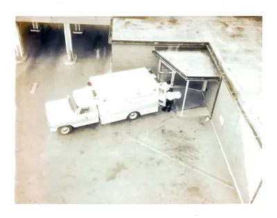 47475 1980s MCH 00004A