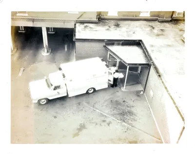 47475 1980s MCH 00005A