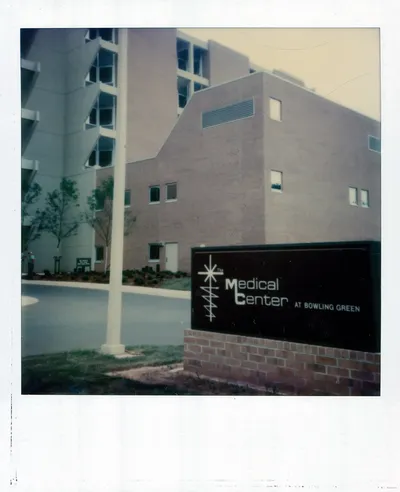 47475 1980s MCH 00006A