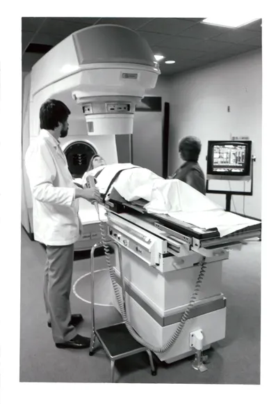 47475 1980s MCH 00007A