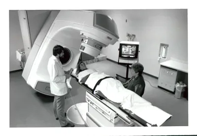 47475 1980s MCH 00009A