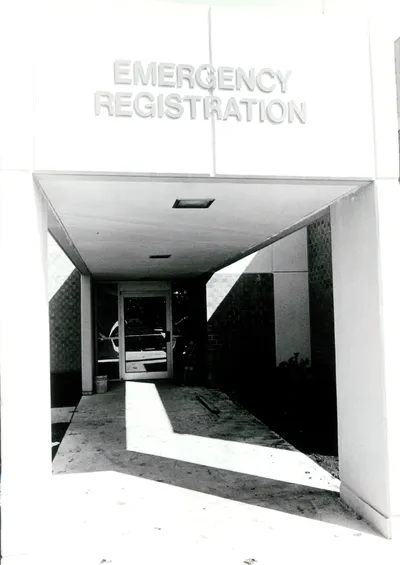 47475 1980s MCH 00010A