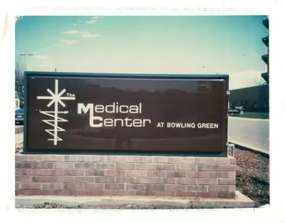 47475 1980s MCH 00011A