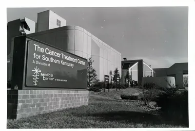 47475 1980s MCH 00012A