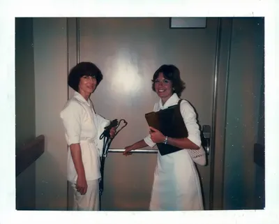 47475 1980s MCH 00013A