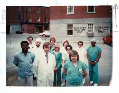 47475 1980s MCH 00014A