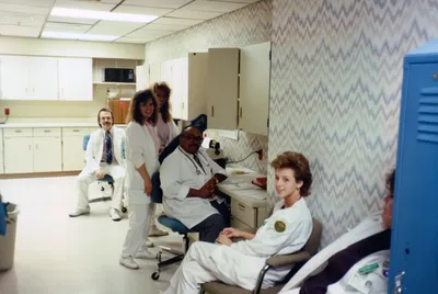 47475 1980s MCH 00016A