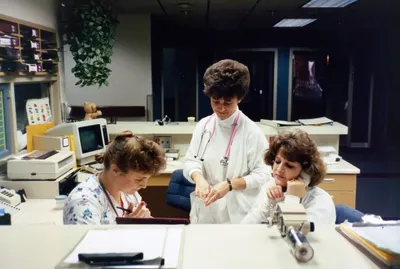 47475 1980s MCH 00017A