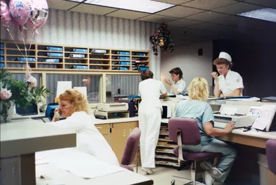 47475 1980s MCH 00018A