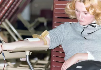 47475 1980s MCH 00019A