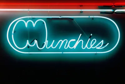 47475 1980s MCH 00020A