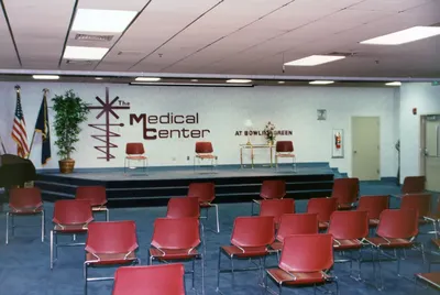 47475 1980s MCH 00021A