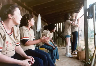 47475 1980s MCH 00022A