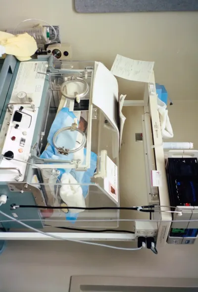 47475 1980s MCH 00024A