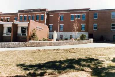 47475 1980s MCH 00025A