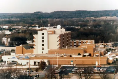 47475 1980s MCH 00026A