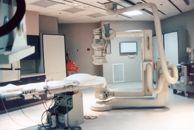 47475 1980s MCH 00027A