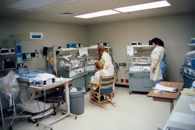 47475 1980s MCH 00029A