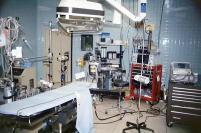 47475 1980s MCH 00030A