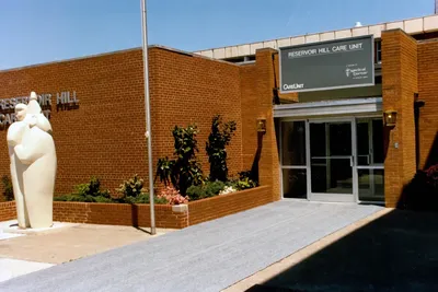 47475 1980s MCH 00031A